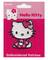 Hello Kitty Herzchen