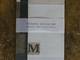 letter paper 50sheets Collage letter paper 50sheets Collage