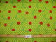 Marini quilted Marini quilted