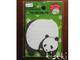 memo Panda memo Panda