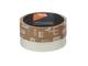 Masking Tape Conran Abstract 2er Set 15mm+10mm