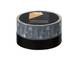 Masking Tape Conran Towers 2er Set 15mm+10mm