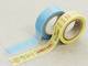 Masking Tape Elin 2er Set 15mm