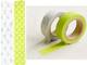 Masking Tape Linda 2er Set 15mm