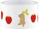 Masking Tape Strawberry 30mm