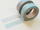 Masking Tape Wash 2er Set 15mm