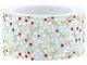 Masking Tape Winter fruits 25mm