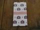 Mihoko Seki paper bag M The Little Match Girl 1pc Mihoko Seki paper bag M The Little Match Girl 1pc