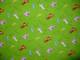 Party im Zoo Party im Zoo