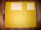 Fragment File Mustard Fragment File Mustard