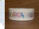 Washi Tape Kids Special characters 20mm Washi Tape Kids Special characters 20mm