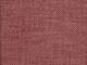 Shibori rot Shibori rot