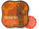 StazOn Orange Zest