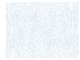plus B4size paper Blue 1sheet plus B4size paper Blue 1sheet
