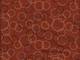 Kreise orange Kreise orange