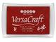 Versa Craft L Cherry