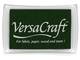 Versa Craft L Pine