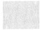 plus B4size paper Black 1sheet plus B4size paper Black 1sheet