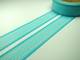 Washi Tape blue lines 15mm
