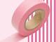 Washi Tape border cosmos 15mm Washi Tape border cosmos 15mm