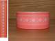 Washi Tape Chiffon Pink A 22mm