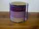 Washi Tape Casis 3er Set 15mm Washi Tape Casis 3er Set 15mm