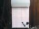 glassine letter pad key 5 sheets glassine letter pad key 5 sheets