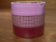 Washi Tape Plum 3er Set 15mm Washi Tape Plum 3er Set 15mm