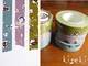 Washi Tape girls 3er Set 15mm Washi Tape girls 3er Set 15mm