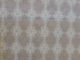 White Wax Paper Flower 1 sheet White Wax Paper Flower 1 sheet