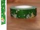 Washi Tape love letter green 15mm Washi Tape love letter green 15mm