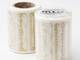 Washi Tape kazarikei gold 70mm Washi Tape kazarikei gold 70mm