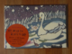 Facial oil blotting paper. YORIMICHI Facial oil blotting paper. YORIMICHI