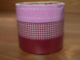 Washi Tape Plum 3er Set 15mm