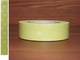 Washi Tape Rose dots light green 15mm Washi Tape Rose dots light green 15mm