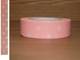 Washi Tape Rose dots pink 15mm Washi Tape Rose dots pink 15mm