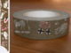 Washi Tape cats kasshoku 15mm Washi Tape cats kasshoku 15mm