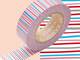 Washi Tape shima aka 15mm Washi Tape shima aka 15mm