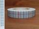 Washi Tape grid indigo 12mm Washi Tape grid indigo 12mm