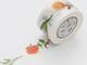 Washi Tape hana 30mm Washi Tape hana 30mm