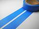 Washi Tape uni blue 15mm