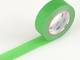 Washi Tape uni green 15mm