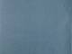 Dot wax paper ASAGI 1 sheet Dot wax paper ASAGI 1 sheet
