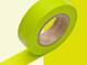 Washi Tape uni moegi 15mm Washi Tape uni moegi 15mm