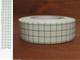 Washi Tape grid green 18mm Washi Tape grid green 18mm