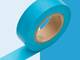 Washi Tape uni sky 15mm Washi Tape uni sky 15mm