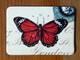 Magnet Butterflies 15 Magnet Butterflies 15