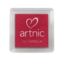 Artnic Camellia
