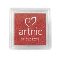 Artnic Old Rose