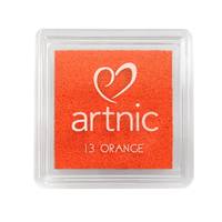 Artnic Orange